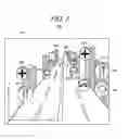 Fig. 04 - Augmented reality system