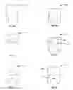 Fig. 04 - Systems, methods, apparatuses, and computer-readable storage media for designing and manufacturing custom dental preparation guides
