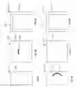 Fig. 05 - Systems, methods, apparatuses, and computer-readable storage media for designing and manufacturing custom dental preparation guides