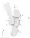 Fig. 15 - Systems, methods, apparatuses, and computer-readable storage media for designing and manufacturing custom dental preparation guides