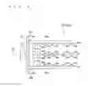 Fig. 05 - Substrate processing apparatus and substrate processing method for successively processing a plurality of substrates