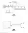 Fig. 04 - Closed-loop CNC machine system and method