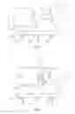 Fig. 04 - METHOD FOR DETERMINING THE POSITION OF A TOOL