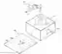 Fig. 01 - Robot positioning method and calibration method
