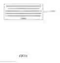 Fig. 07 - Robot positioning method and calibration method