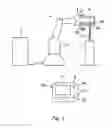 Fig. 02 - Industrial robot and a method for adjusting a robot program