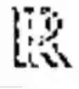 Fig. 02 - Robot action based on human demonstration
