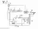 Fig. 01 - Air compressor