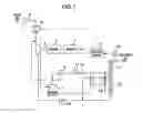 Fig. 02 - Air compressor
