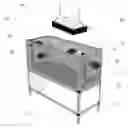 Fig. 01 - Apparatus and methods for controlling a habitat environment