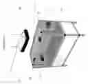 Fig. 02 - Apparatus and methods for controlling a habitat environment
