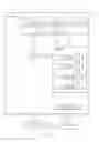 Fig. 03 - Distributed grid-interactive photovoltaic-based power dispatching