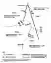Fig. 01 - Electricity market-oriented DC-segmentation design and optimal scheduling for electrical power transmission