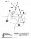 Fig. 03 - Electricity market-oriented DC-segmentation design and optimal scheduling for electrical power transmission