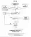 Fig. 05 - Electricity market-oriented DC-segmentation design and optimal scheduling for electrical power transmission
