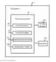 Fig. 01 - Fan control system and method