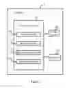 Fig. 03 - Fan control system and method