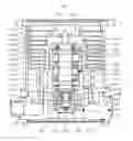 Fig. 01 - Vacuum pump