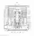 Fig. 02 - Vacuum pump