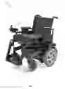 Fig. 02 - Method and apparatus for setting or modifying programmable parameter in power driven wheelchair