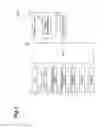 Fig. 02 - Drive supporting device