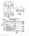 Fig. 02 - Method and device for the detection of a transported situation of a vehicle in standby mode, and vehicle equipped with such a device