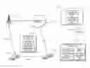Fig. 01 - ASSET TRACKING SYSTEM AND METHOD