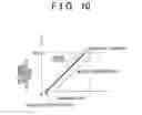 Fig. 11 - Vehicle control system