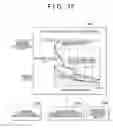 Fig. 13 - Vehicle control system