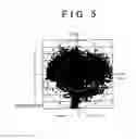 Fig. 06 - Vehicle control system
