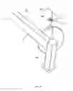 Fig. 11 - Vehicle management system