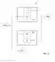 Fig. 02 - Aircraft avionics system