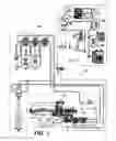 Fig. 02 - Engine starting control for hybrid electric powertrains