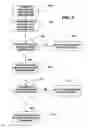 Fig. 04 - Engine starting control for hybrid electric powertrains