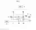 Fig. 02 - Method and system for controlling torque of hybrid vehicle provided with two motors