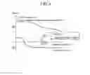 Fig. 05 - Method and system for controlling acceleration torque of hybrid vehicle
