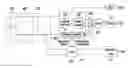 Fig. 01 - SYSTEM FOR ERROR DETECTION OF HYBRID VEHICLE AND METHOD THEREOF