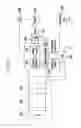 Fig. 02 - SYSTEM FOR ERROR DETECTION OF HYBRID VEHICLE AND METHOD THEREOF