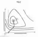 Fig. 06 - Electricity generation control device for vehicle