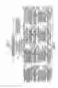 Fig. 14 - Electricity generation control device for vehicle