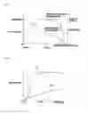 Fig. 06 - Fuel cell drive system