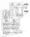 Fig. 01 - Electric vehicle and method for setting total allowable discharge electric energy in the electric vehicle