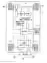 Fig. 01 - Drive controller for vehicle