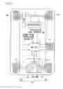 Fig. 02 - Drive controller for vehicle