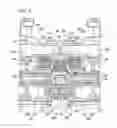 Fig. 04 - Drive controller for vehicle