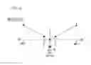 Fig. 07 - Drive controller for vehicle