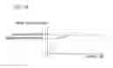 Fig. 40 - Drive controller for vehicle