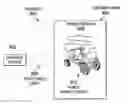 Fig. 01 - Distributed Robotic Guidance