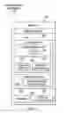 Fig. 02 - Distributed Robotic Guidance