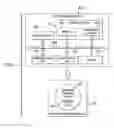 Fig. 03 - Distributed Robotic Guidance